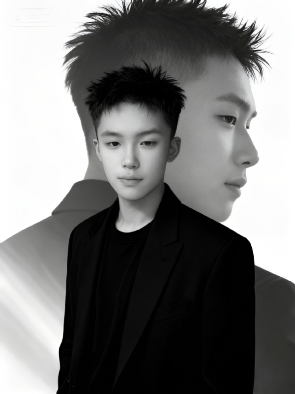 阿飞的第一张照片--临沂相亲服务中心