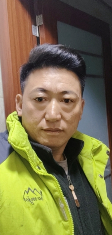 象达的第一张照片--临沂相亲服务中心