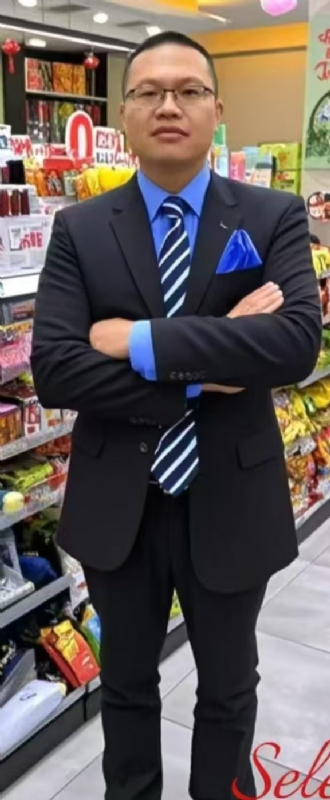 阿乐的第二张照片--临沂相亲服务中心