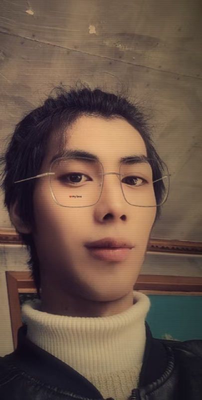 失声的第一张照片--临沂相亲服务中心