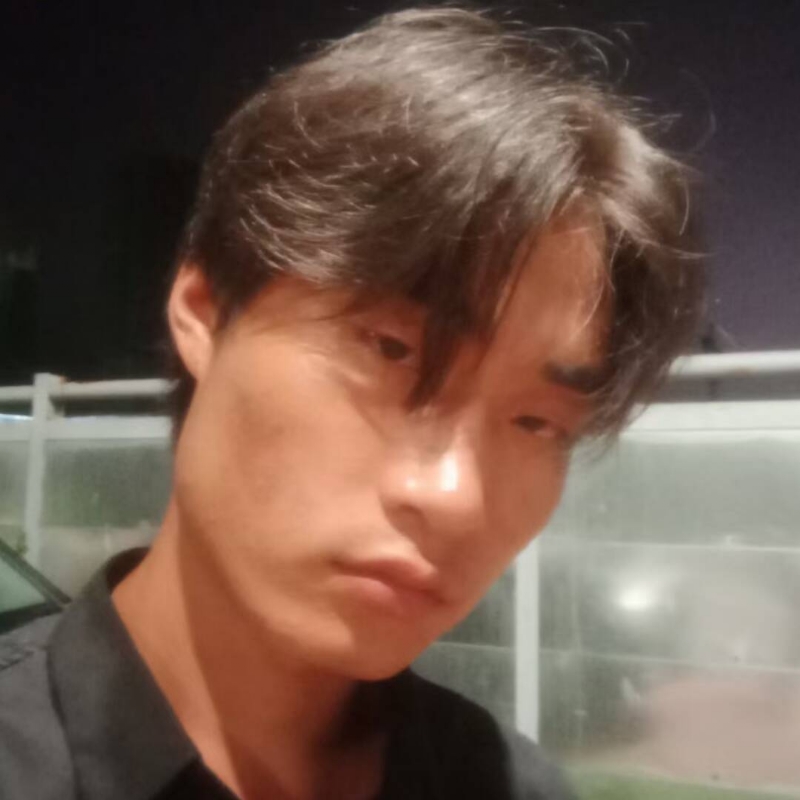 谨言慎行的第一张照片--临沂相亲服务中心