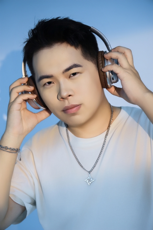 星逆的第二张照片--临沂相亲服务中心