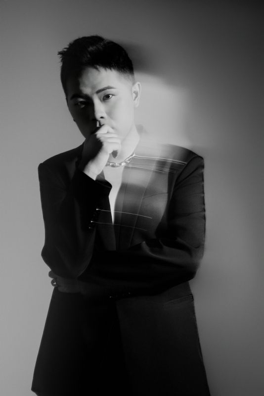 星逆的第三张照片--临沂相亲服务中心