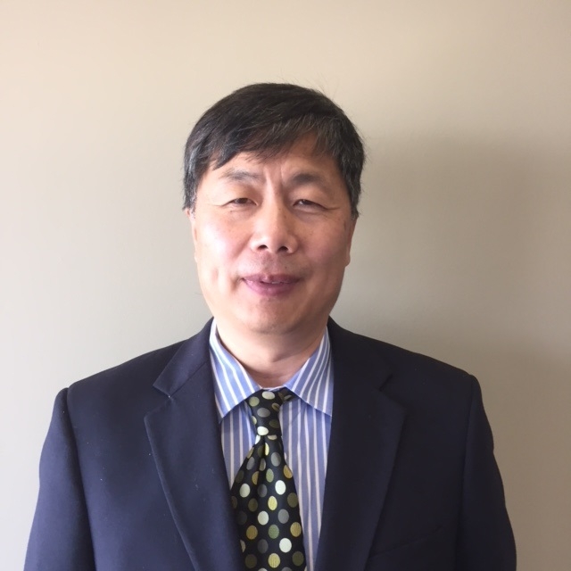 NorthMan的第一张照片--临沂相亲服务中心