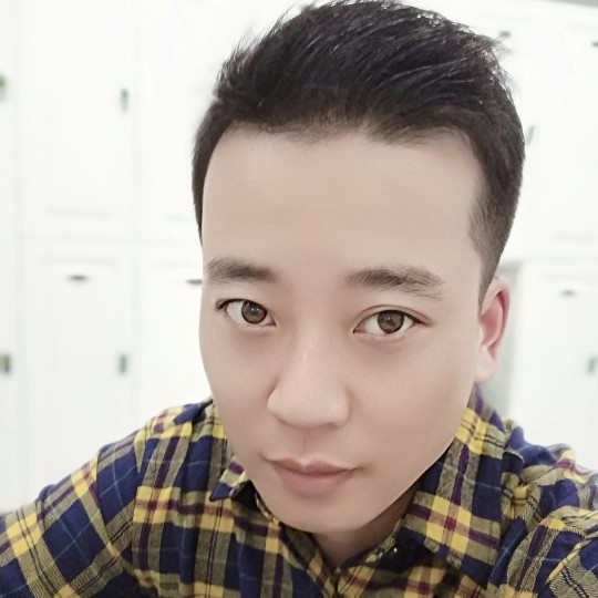 云淡风轻的第一张照片--临沂相亲服务中心