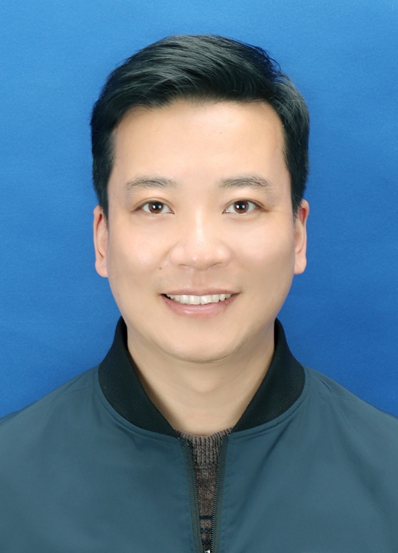 云淡风轻的第二张照片--临沂相亲服务中心