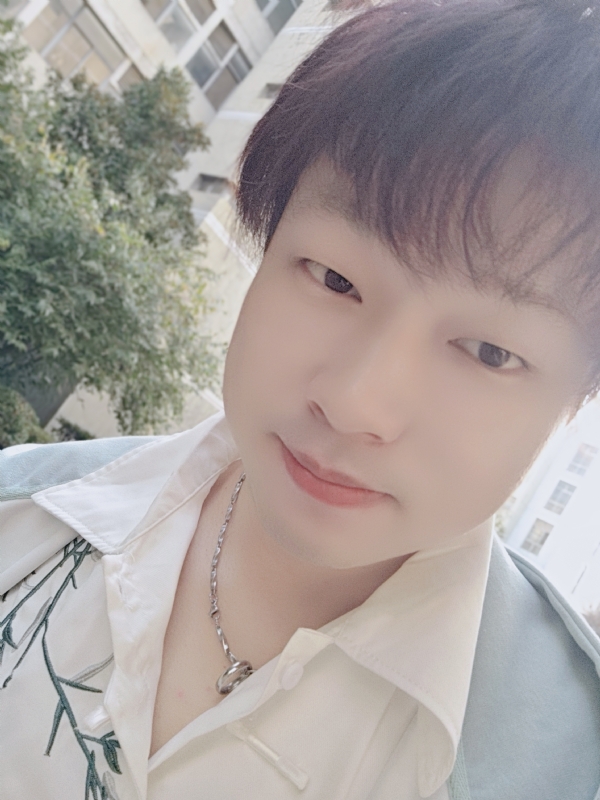 柠檬不加糖的第二张照片--临沂相亲服务中心