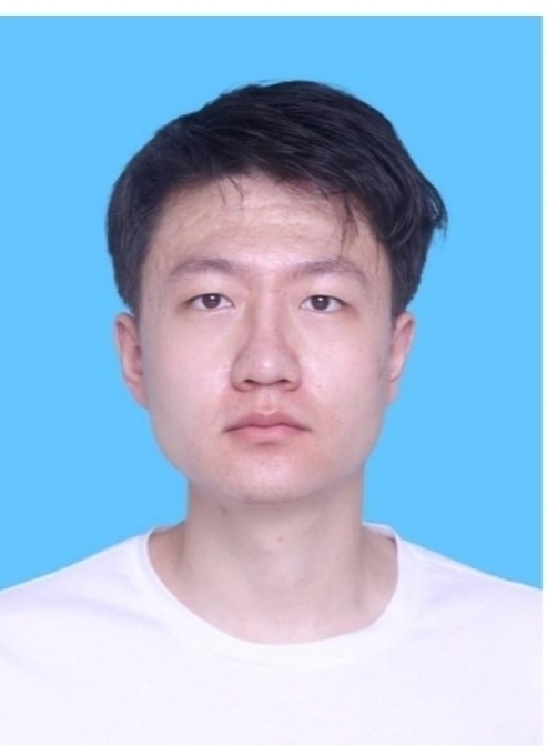 史克锐的第一张照片--临沂相亲服务中心