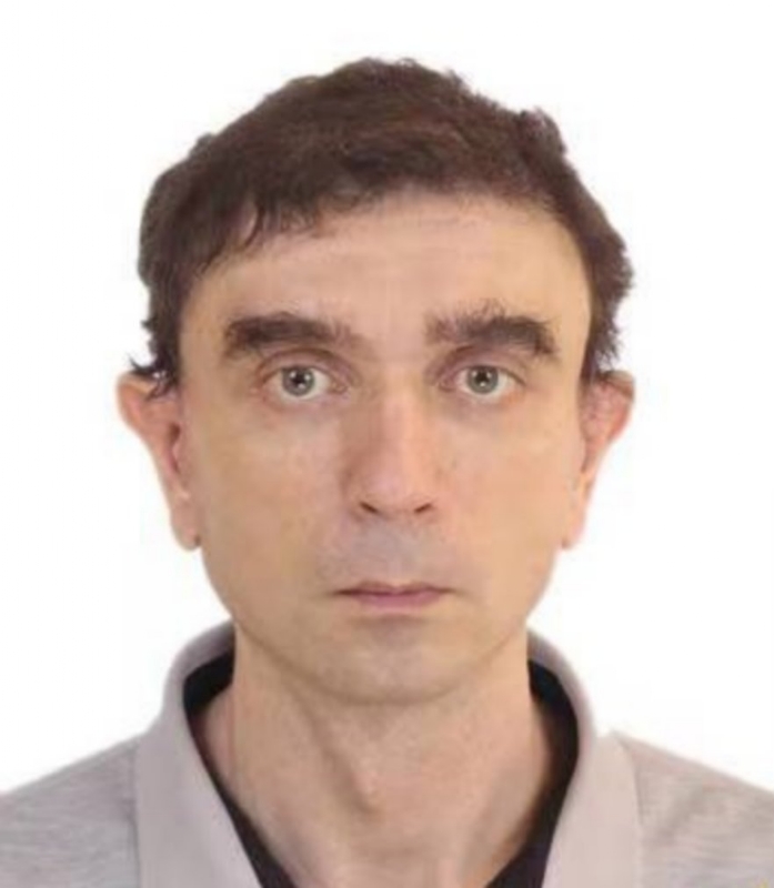 Anthony的第三张照片--临沂相亲服务中心