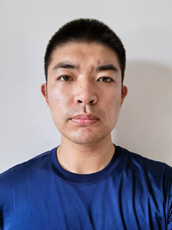 魏守超的第一张照片--临沂相亲服务中心