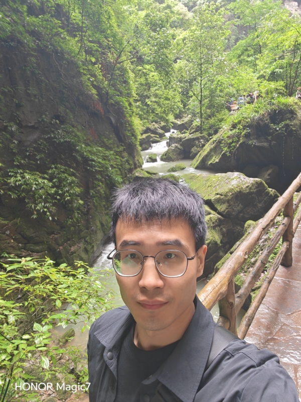 美丑不过一张脸的第二张照片--临沂相亲服务中心