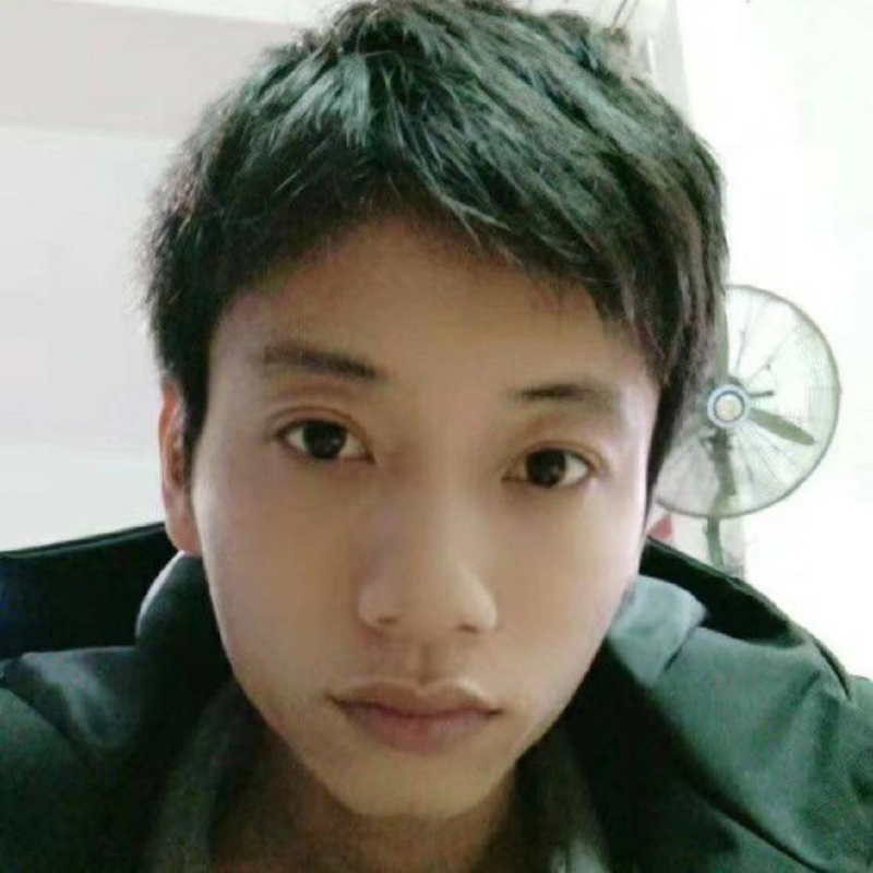 发呆的第一张照片--临沂相亲服务中心