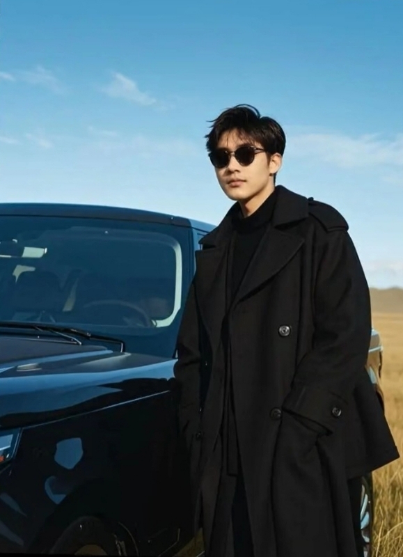 做幸福的亲力者的第二张照片--临沂相亲服务中心