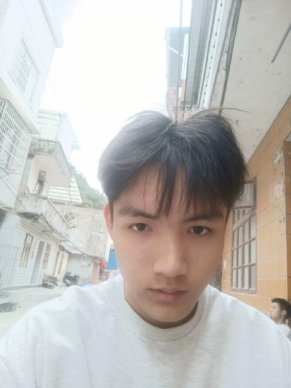 做幸福的亲力者的第三张照片--临沂相亲服务中心