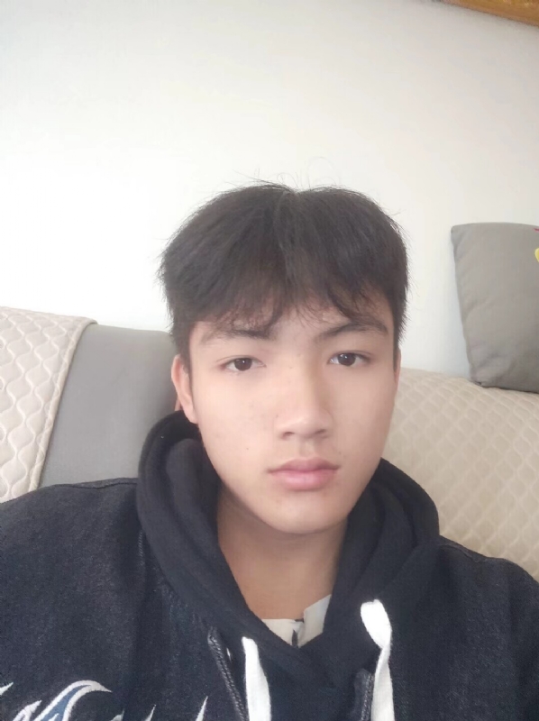 做幸福的亲力者的第四张照片--临沂相亲服务中心