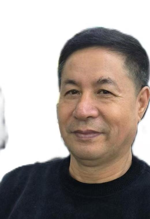 品味人生的第二张照片--临沂相亲服务中心