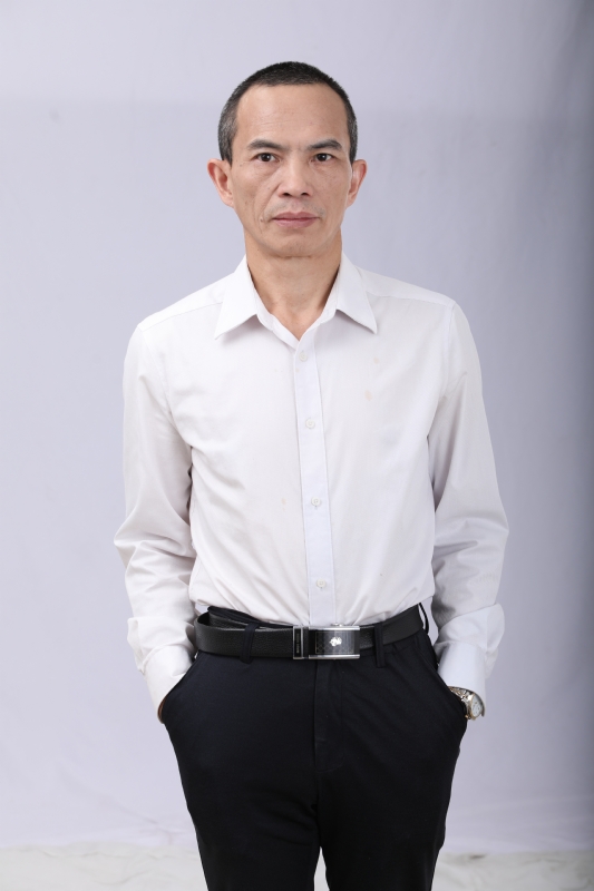 雨樵的第一张照片--临沂相亲服务中心