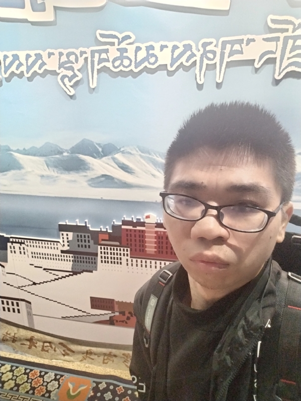 寻找幸福的第一张照片--临沂相亲服务中心