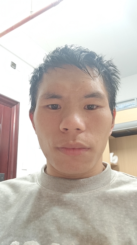 阳光的第二张照片--临沂相亲服务中心