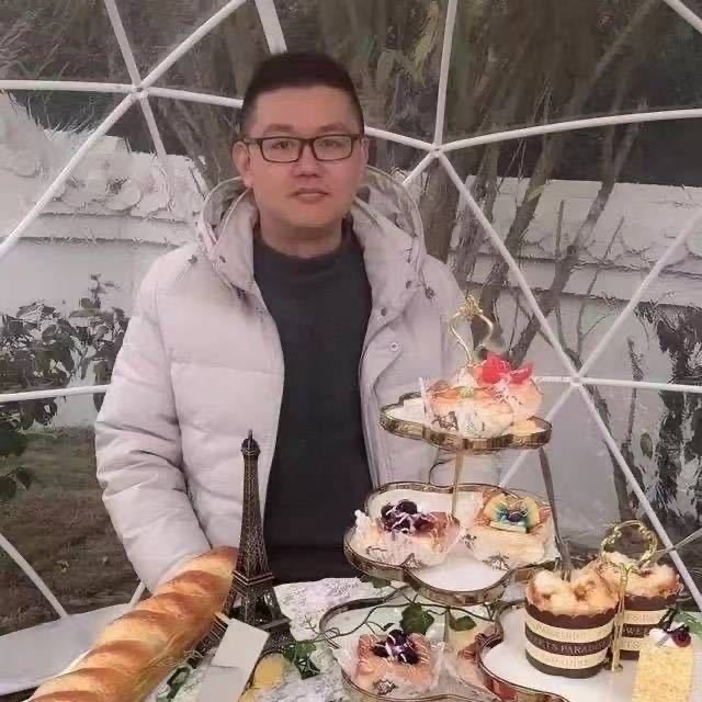 园168的第一张照片--临沂相亲服务中心