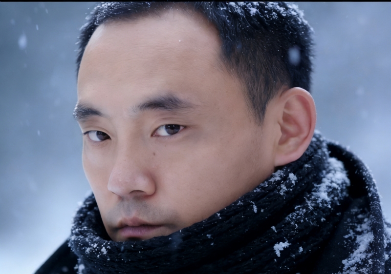 91年的第一张照片--临沂相亲服务中心