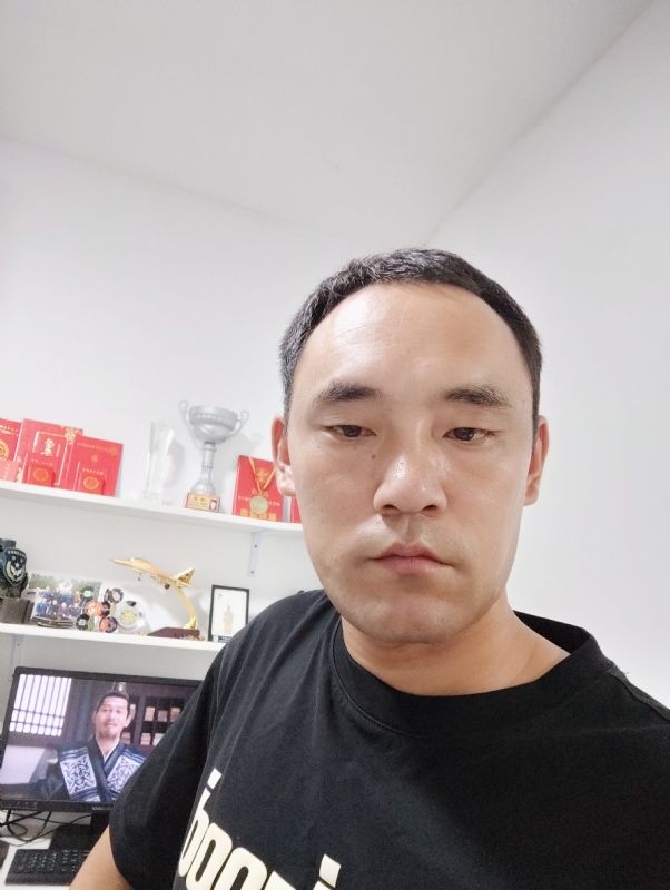 91年的第三张照片--临沂相亲服务中心