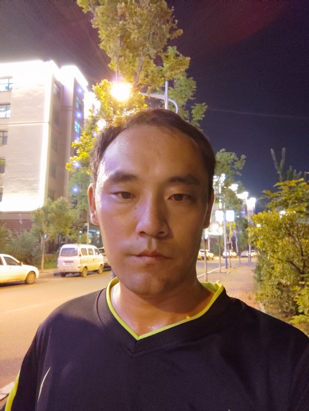 91年的第四张照片--临沂相亲服务中心