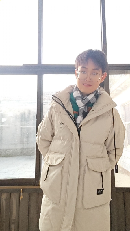 来了的第一张照片--临沂相亲服务中心