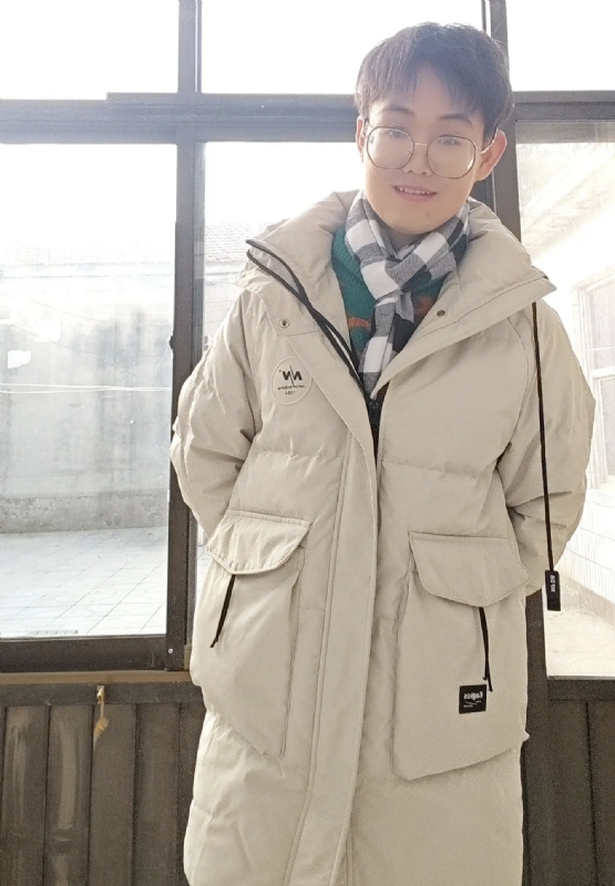 来了的第二张照片--临沂相亲服务中心