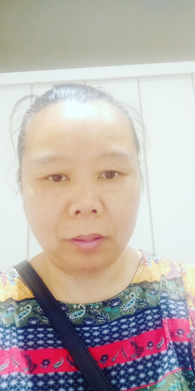 真诚征婚的第一张照片--临沂相亲服务中心