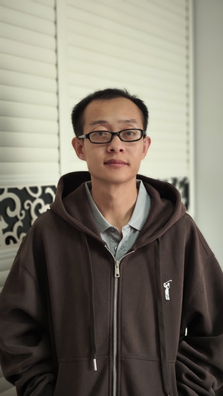 93DXTJ的第一张照片--临沂相亲服务中心