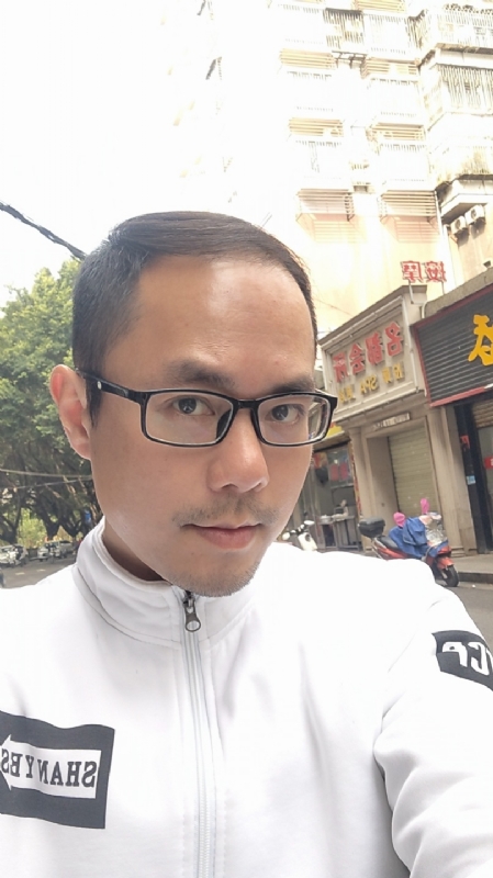 老蔡先生的第五张照片--临沂相亲服务中心