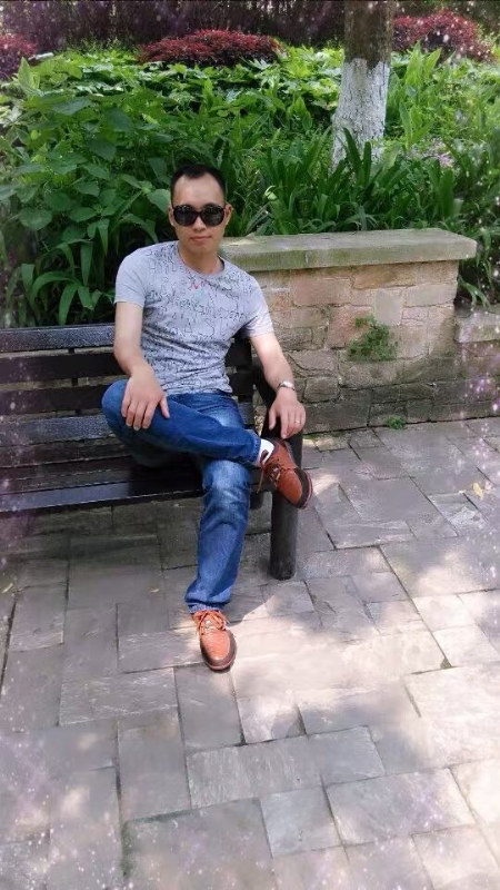 前程似锦的第二张照片--临沂相亲服务中心