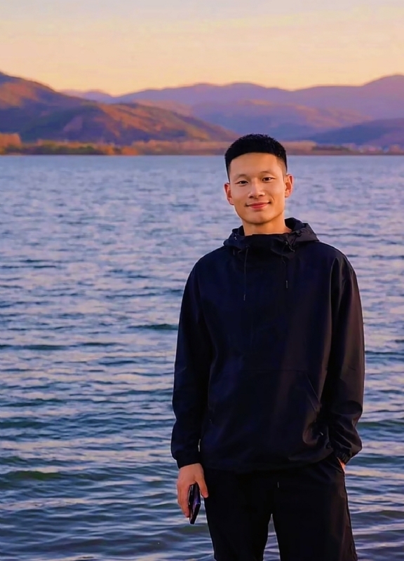 ZL的第二张照片--临沂相亲服务中心