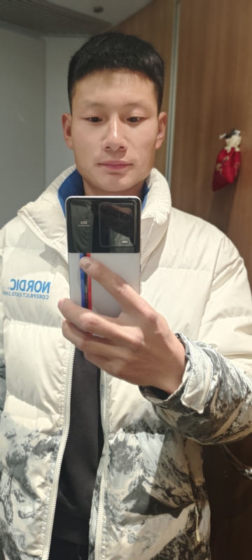 ZL的第三张照片--临沂相亲服务中心