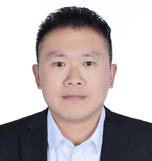 胜张的第二张照片--临沂相亲服务中心