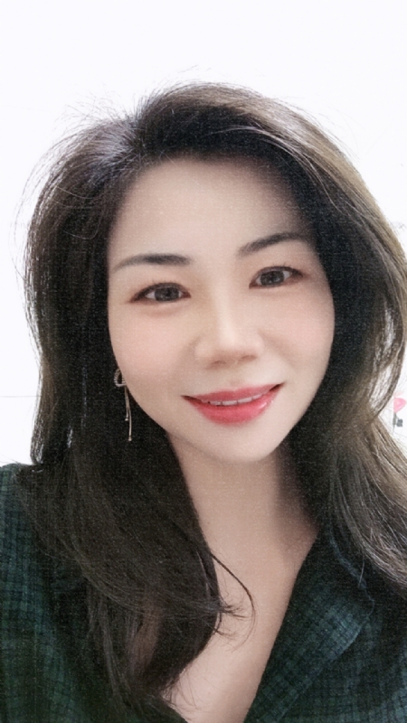 梦梦918的第一张照片--临沂相亲服务中心