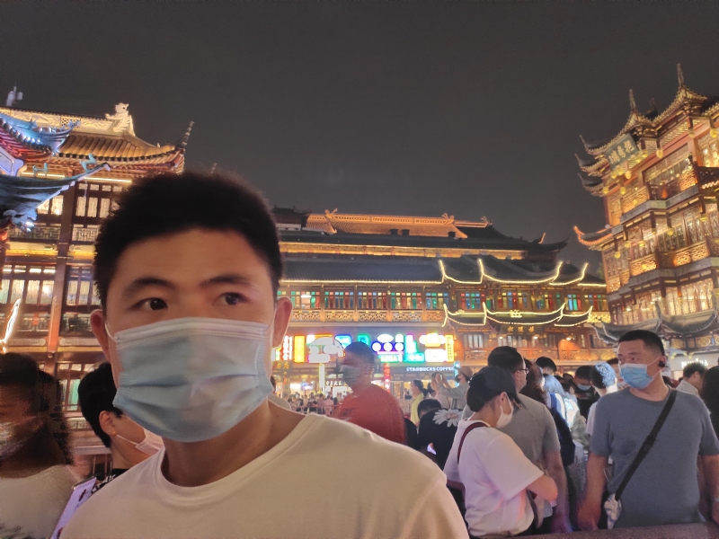 %/的第一张照片--临沂相亲服务中心