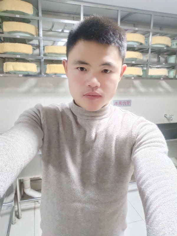 %/的第三张照片--临沂相亲服务中心