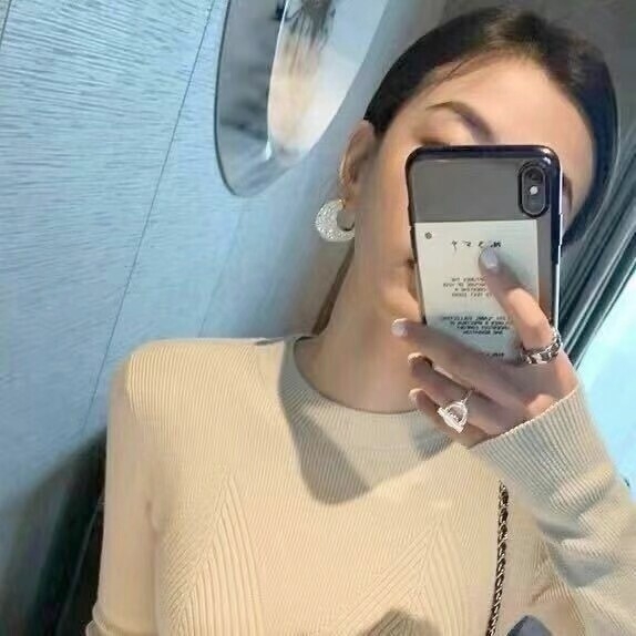 coco1的第一张照片--临沂相亲服务中心