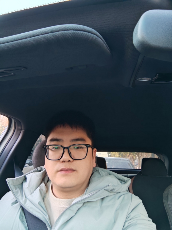 工作进心的第三张照片--临沂相亲服务中心