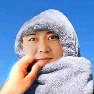 龚先生的第一张照片--临沂相亲服务中心