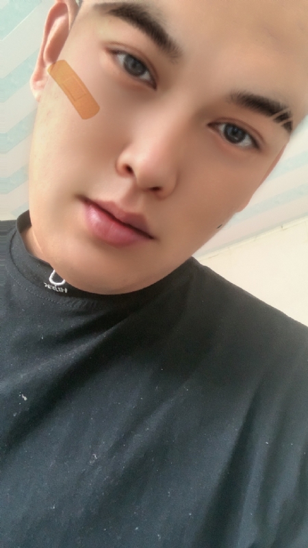 oK天黑就回家的第一张照片--临沂相亲服务中心