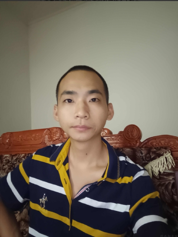 夕阳的第一张照片--临沂相亲服务中心