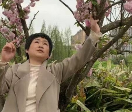 秋冬的雨有点冷的第三张照片--临沂相亲服务中心