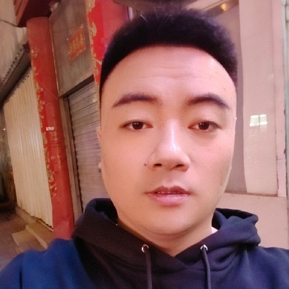 自由如风的第三张照片--临沂相亲服务中心