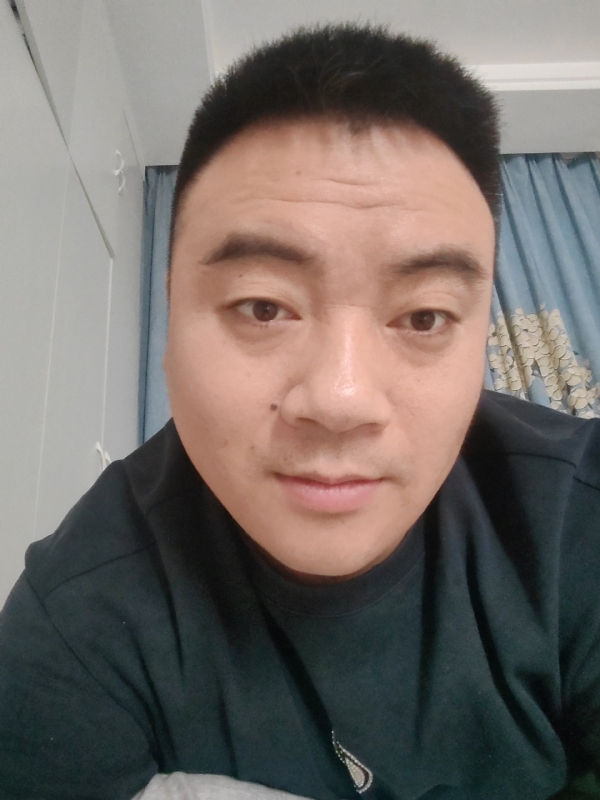 自由如风的第四张照片--临沂相亲服务中心