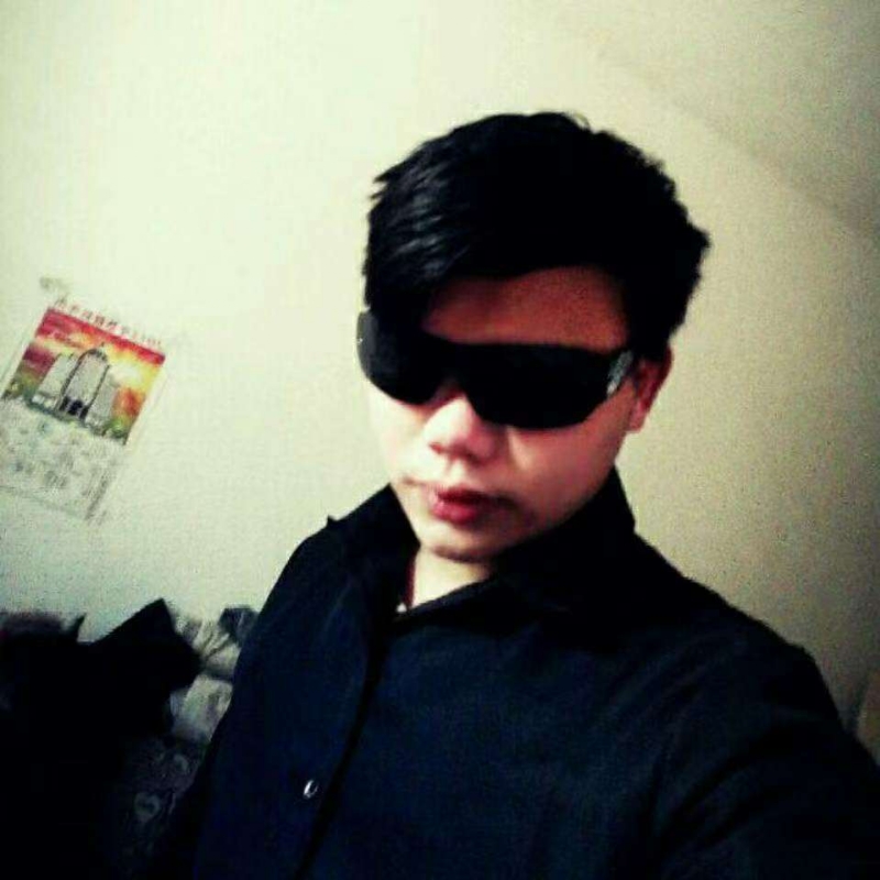 孤伤泪痕的第一张照片--临沂相亲服务中心