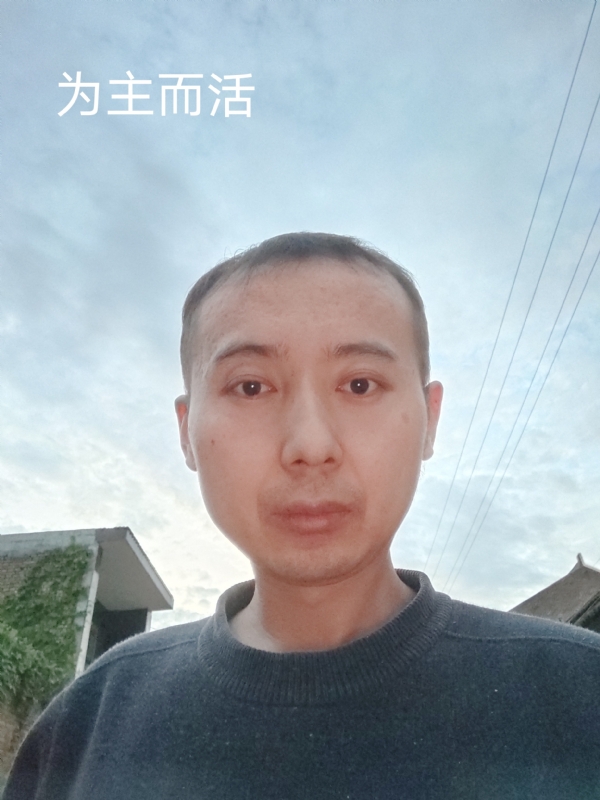 柳宁的第一张照片--临沂相亲服务中心