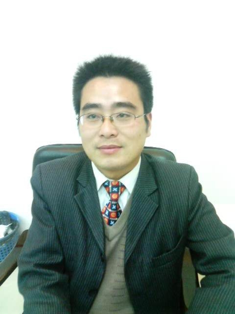 见山见水见自己的第一张照片--临沂相亲服务中心